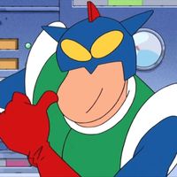 오리지널 사운드 - 반반치킨