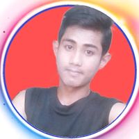 မူရင်းအသံ