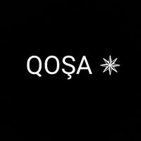 qosa_07