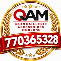 quincaillerieaccesoire