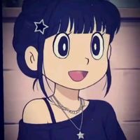 nhạc nền - 🎀🧸 hà anh🩵🤍🩵
