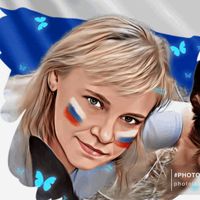irinagerasimova.71