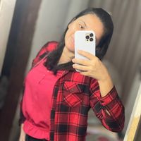 marcilenemirandaa