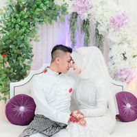 original sound - wanee ♡🌷✨