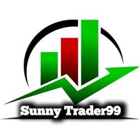 sunnytrader_99