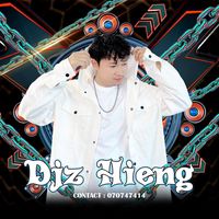 original sound - Teddyyy_02