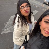kar_kim45