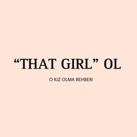 thatgirl.ol