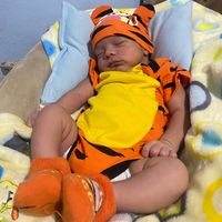 joselinsanchezsanchez