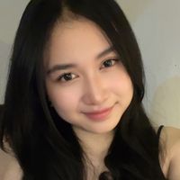 cccrshra