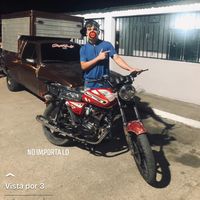 darwin.moncada_21
