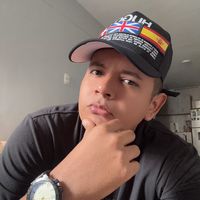 andrestamara8