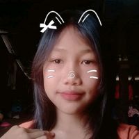 សំឡេងដើម - S