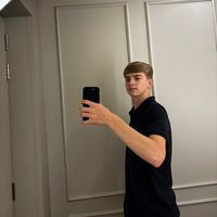 nickzinn_kh