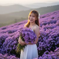 janeji5241