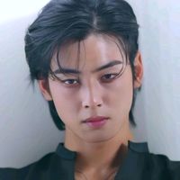 leedongmin407