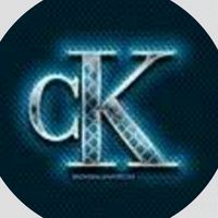 オリジナル楽曲 - 🫧 オジキ 🫧🐬  #1000