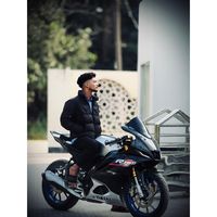 a_m_ajoy