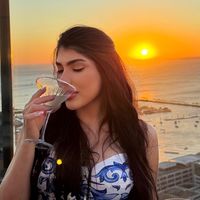 _sabrinaangels