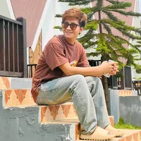 original sound - chit.hnin.phyu4
