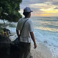 original sound - jhuniofanm