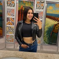 carol.gimnez