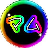 オリジナル楽曲 - MAMれいんぼー