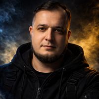 оригінальний аудіозапис