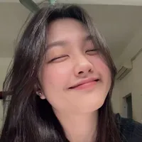 original sound - alo.tt8