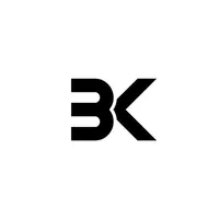 original sound - bk_digital_service