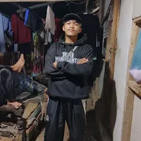 original sound - wibowosaputra31