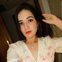 thaygobira