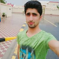 yasirhamidkhan