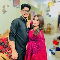 shikhaslifefashion