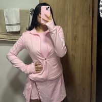 marimar1707_