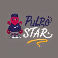 pulpostar_