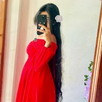 chutyyy_19