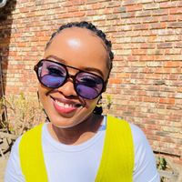 bettymoshe