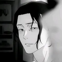 original sound - nessxxx_ss