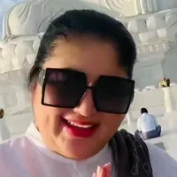 original sound - s.m.t.z54