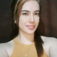 msjenniferwolf