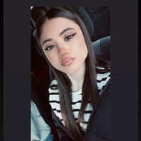 _nikkkaaaaaa_01