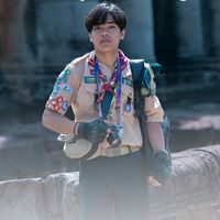 povscouting104