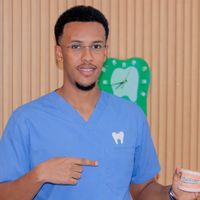 dr.abdirahaman_hassan