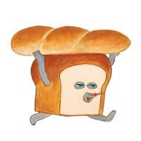 フレーフレー私