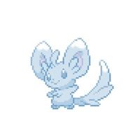 オリジナル楽曲 - しう