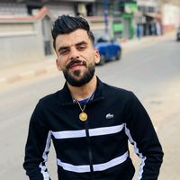 chebaminesghir255