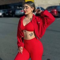 goddesfa