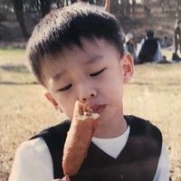 _cookieverse