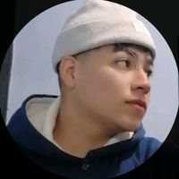 joeelra198